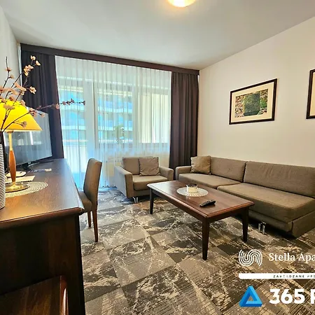 365pam - Prywatny Arka *