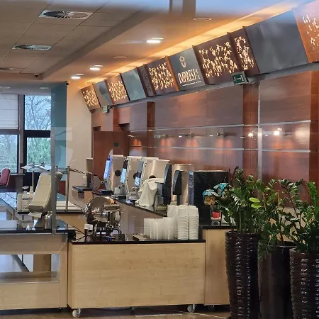 365pam - Prywatny Arka *