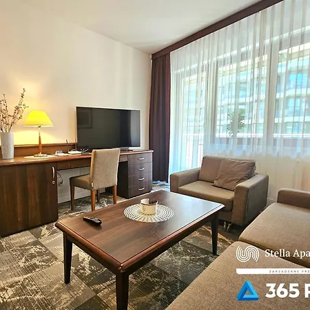 365pam - Prywatny Arka