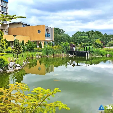 365pam - Prywatny Arka