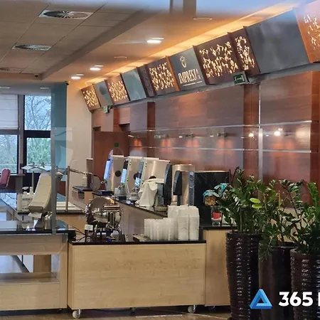 365pam - Prywatny Arka *