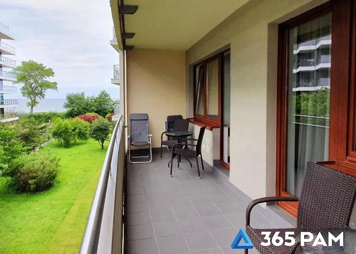 365pam - Prywatny Arka * Kolobřeh